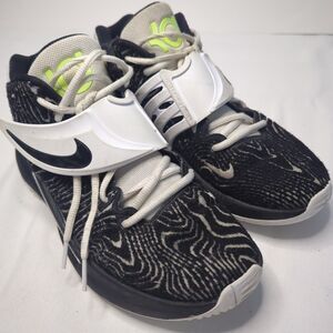 Nike KD 14 TB